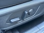 Kia Sportage 1.6 T-GDi Hybrid GT-PlusLine | Lederen Bekleding | Stoelverwarming V&A | Panorama | Harman Kardon | 360 Camera | Elektrische Klep | Navigatie |