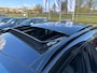 Kia Sportage 1.6 T-GDi Hybrid GT-PlusLine | Lederen Bekleding | Stoelverwarming V&A | Panorama | Harman Kardon | 360 Camera | Elektrische Klep | Navigatie |