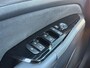 Kia Sportage 1.6 T-GDi Hybrid GT-PlusLine | Lederen Bekleding | Stoelverwarming V&A | Panorama | Harman Kardon | 360 Camera | Elektrische Klep | Navigatie |