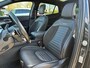 Kia Sportage 1.6 T-GDi Hybrid GT-PlusLine | Lederen Bekleding | Stoelverwarming V&A | Panorama | Harman Kardon | 360 Camera | Elektrische Klep | Navigatie |