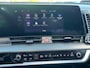 Kia Sportage 1.6 T-GDi Hybrid GT-PlusLine | Lederen Bekleding | Stoelverwarming V&A | Panorama | Harman Kardon | 360 Camera | Elektrische Klep | Navigatie |