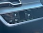 Kia Sportage 1.6 T-GDi Hybrid GT-PlusLine | Lederen Bekleding | Stoelverwarming V&A | Panorama | Harman Kardon | 360 Camera | Elektrische Klep | Navigatie |