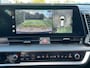 Kia Sportage 1.6 T-GDi Hybrid GT-PlusLine | Lederen Bekleding | Stoelverwarming V&A | Panorama | Harman Kardon | 360 Camera | Elektrische Klep | Navigatie |