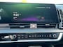 Kia Sportage 1.6 T-GDi Hybrid GT-PlusLine | Lederen Bekleding | Stoelverwarming V&A | Panorama | Harman Kardon | 360 Camera | Elektrische Klep | Navigatie |