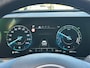 Kia Sportage 1.6 T-GDi Hybrid GT-PlusLine | Lederen Bekleding | Stoelverwarming V&A | Panorama | Harman Kardon | 360 Camera | Elektrische Klep | Navigatie |