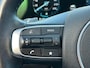 Kia Sportage 1.6 T-GDi Hybrid GT-PlusLine | Lederen Bekleding | Stoelverwarming V&A | Panorama | Harman Kardon | 360 Camera | Elektrische Klep | Navigatie |