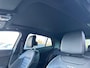Kia Sportage 1.6 T-GDi Hybrid GT-PlusLine | Lederen Bekleding | Stoelverwarming V&A | Panorama | Harman Kardon | 360 Camera | Elektrische Klep | Navigatie |