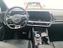 Kia Sportage 1.6 T-GDi Hybrid GT-PlusLine