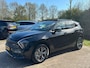 Kia Sportage 1.6 T-GDi Hybrid GT-PlusLine | Lederen Bekleding | Stoelverwarming V&A | Panorama | Harman Kardon | 360 Camera | Elektrische Klep | Navigatie |