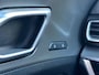 Kia Sportage 1.6 T-GDi Hybrid GT-PlusLine | Lederen Bekleding | Stoelverwarming V&A | Panorama | Harman Kardon | 360 Camera | Elektrische Klep | Navigatie |