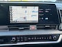 Kia Sportage 1.6 T-GDi Hybrid GT-PlusLine | Lederen Bekleding | Stoelverwarming V&A | Panorama | Harman Kardon | 360 Camera | Elektrische Klep | Navigatie |