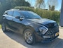 Kia Sportage 1.6 T-GDi Hybrid GT-PlusLine | Lederen Bekleding | Stoelverwarming V&A | Panorama | Harman Kardon | 360 Camera | Elektrische Klep | Navigatie |