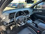 Kia Sportage 1.6 T-GDi Hybrid GT-PlusLine | Lederen Bekleding | Stoelverwarming V&A | Panorama | Harman Kardon | 360 Camera | Elektrische Klep | Navigatie |