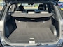 Kia Sportage 1.6 T-GDi Hybrid GT-PlusLine | Lederen Bekleding | Stoelverwarming V&A | Panorama | Harman Kardon | 360 Camera | Elektrische Klep | Navigatie |