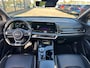 Kia Sportage 1.6 T-GDi Hybrid GT-PlusLine | Lederen Bekleding | Stoelverwarming V&A | Panorama | Harman Kardon | 360 Camera | Elektrische Klep | Navigatie |