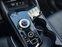 Kia Sportage 1.6 T-GDi Hybrid GT-PlusLine | Lederen Bekleding | Stoelverwarming V&A | Panorama | Harman Kardon | 360 Camera | Elektrische Klep | Navigatie |
