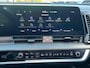 Kia Sportage 1.6 T-GDi Hybrid GT-PlusLine | Lederen Bekleding | Stoelverwarming V&A | Panorama | Harman Kardon | 360 Camera | Elektrische Klep | Navigatie |