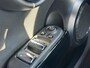 MINI Cooper Mini Cabrio 1.5 Sidewalk Edition Camera | Lederen Bekleding | Navigatie | Harman Kardon | 52.000 Km | Automaat | Full Options.
