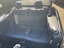 MINI Cooper Mini Cabrio 1.5 Sidewalk Edition | 52.000 Km | Full Options.