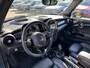 MINI Cooper Mini Cabrio 1.5 Sidewalk Edition Camera | Lederen Bekleding | Navigatie | Harman Kardon | 52.000 Km | Automaat | Full Options.
