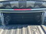 MINI Cooper Mini Cabrio 1.5 Sidewalk Edition Camera | Lederen Bekleding | Navigatie | Harman Kardon | 52.000 Km | Automaat | Full Options.