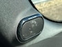 MINI Cooper Mini Cabrio 1.5 Sidewalk Edition Camera | Lederen Bekleding | Navigatie | Harman Kardon | 52.000 Km | Automaat | Full Options.