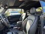 MINI Cooper Mini Cabrio 1.5 Sidewalk Edition Camera | Lederen Bekleding | Navigatie | Harman Kardon | 52.000 Km | Automaat | Full Options.