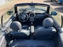 MINI Cooper Mini Cabrio 1.5 Sidewalk Edition Camera | Lederen Bekleding | Navigatie | Harman Kardon | 52.000 Km | Automaat | Full Options.