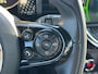 MINI Cooper Mini Cabrio 1.5 Sidewalk Edition Camera | Lederen Bekleding | Navigatie | Harman Kardon | 52.000 Km | Automaat | Full Options.