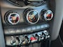 MINI Cooper Mini Cabrio 1.5 Sidewalk Edition Camera | Lederen Bekleding | Navigatie | Harman Kardon | 52.000 Km | Automaat | Full Options.