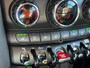 MINI Cooper Mini Cabrio 1.5 Sidewalk Edition Camera | Lederen Bekleding | Navigatie | Harman Kardon | 52.000 Km | Automaat | Full Options.