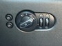 MINI Cooper Mini Cabrio 1.5 Sidewalk Edition Camera | Lederen Bekleding | Navigatie | Harman Kardon | 52.000 Km | Automaat | Full Options.