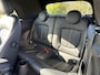 MINI Cooper Mini Cabrio 1.5 Sidewalk Edition Camera | Lederen Bekleding | Navigatie | Harman Kardon | 52.000 Km | Automaat | Full Options.
