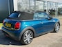 MINI Cooper Mini Cabrio 1.5 Sidewalk Edition Camera | Lederen Bekleding | Navigatie | Harman Kardon | 52.000 Km | Automaat | Full Options.