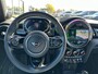 MINI Cooper Mini Cabrio 1.5 Sidewalk Edition Camera | Lederen Bekleding | Navigatie | Harman Kardon | 52.000 Km | Automaat | Full Options.