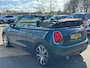 MINI Cooper Mini Cabrio 1.5 Sidewalk Edition Camera | Lederen Bekleding | Navigatie | Harman Kardon | 52.000 Km | Automaat | Full Options.