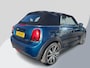 MINI Cooper Mini Cabrio 1.5 Sidewalk Edition | 52.000 Km | Full Options.
