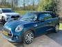 MINI Cooper Mini Cabrio 1.5 Sidewalk Edition Camera | Lederen Bekleding | Navigatie | Harman Kardon | 52.000 Km | Automaat | Full Options.