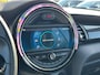 MINI Cooper Mini Cabrio 1.5 Sidewalk Edition Camera | Lederen Bekleding | Navigatie | Harman Kardon | 52.000 Km | Automaat | Full Options.