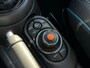 MINI Cooper Mini Cabrio 1.5 Sidewalk Edition Camera | Lederen Bekleding | Navigatie | Harman Kardon | 52.000 Km | Automaat | Full Options.