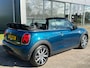 MINI Cooper Mini Cabrio 1.5 Sidewalk Edition Camera | Lederen Bekleding | Navigatie | Harman Kardon | 52.000 Km | Automaat | Full Options.