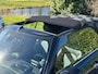 MINI Cooper Mini Cabrio 1.5 Sidewalk Edition Camera | Lederen Bekleding | Navigatie | Harman Kardon | 52.000 Km | Automaat | Full Options.