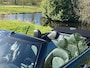 MINI Cooper Mini Cabrio 1.5 Sidewalk Edition Camera | Lederen Bekleding | Navigatie | Harman Kardon | 52.000 Km | Automaat | Full Options.