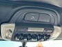 MINI Cooper Mini Cabrio 1.5 Sidewalk Edition Camera | Lederen Bekleding | Navigatie | Harman Kardon | 52.000 Km | Automaat | Full Options.
