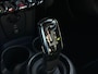 MINI Cooper Mini Cabrio 1.5 Sidewalk Edition Camera | Lederen Bekleding | Navigatie | Harman Kardon | 52.000 Km | Automaat | Full Options.