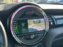 MINI Cooper Mini Cabrio 1.5 Sidewalk Edition Camera | Lederen Bekleding | Navigatie | Harman Kardon | 52.000 Km | Automaat | Full Options.