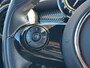 MINI Cooper Mini Cabrio 1.5 Sidewalk Edition Camera | Lederen Bekleding | Navigatie | Harman Kardon | 52.000 Km | Automaat | Full Options.