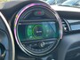 MINI Cooper Mini Cabrio 1.5 Sidewalk Edition Camera | Lederen Bekleding | Navigatie | Harman Kardon | 52.000 Km | Automaat | Full Options.