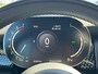MINI Cooper Mini Cabrio 1.5 Sidewalk Edition Camera | Lederen Bekleding | Navigatie | Harman Kardon | 52.000 Km | Automaat | Full Options.