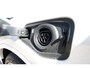 BMW X1 xDrive25e M Sport 220 PK | M-Sport | Trekhaak | 19 inch | Camera | Sportstoelen | Stoelverwarming | Adaptive Led | Elektrische achterklep